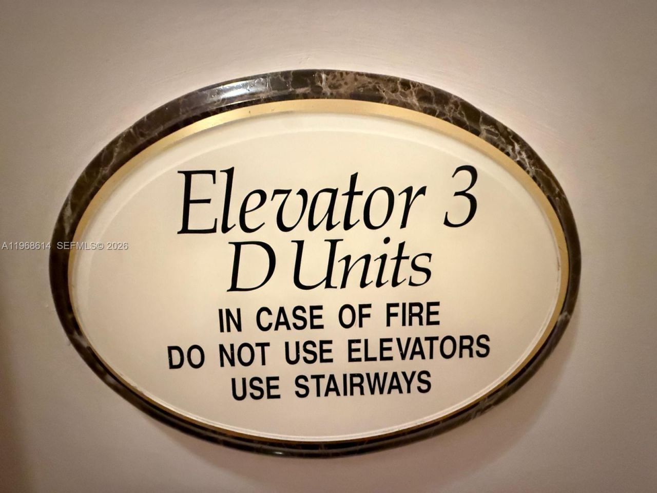 2100 N Ocean Blvd , Unit 12D, Fort Lauderdale, FL 33305 Photo