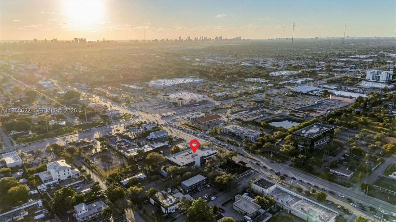 6067 Hollywood Blvd , Hollywood, FL 33024 Photo