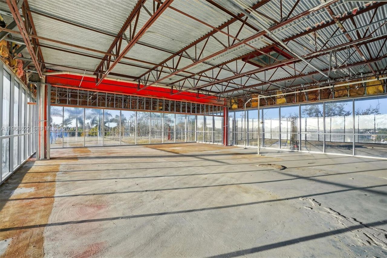 6067 Hollywood Blvd , Hollywood, FL 33024 Photo