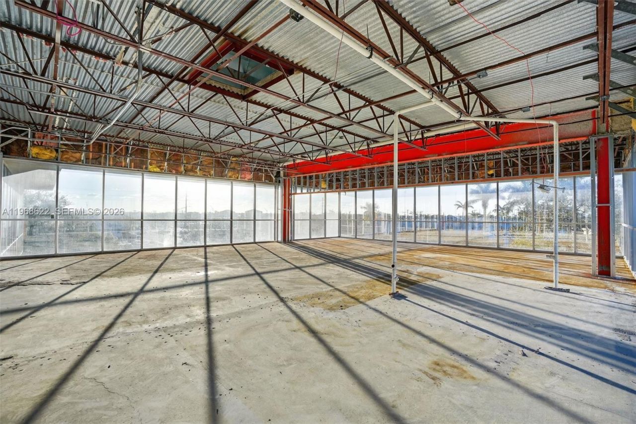 6067 Hollywood Blvd , Hollywood, FL 33024 Photo