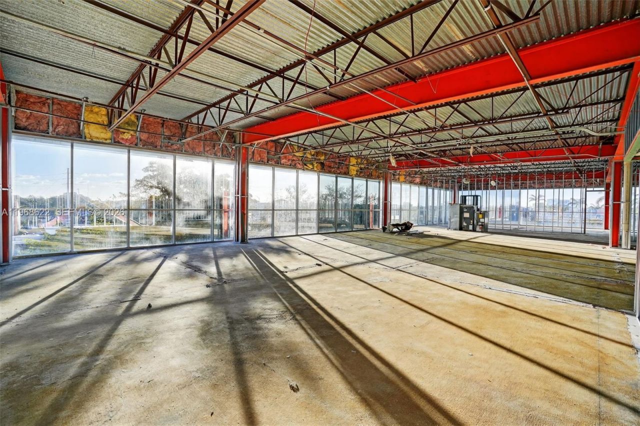 6067 Hollywood Blvd , Hollywood, FL 33024 Photo