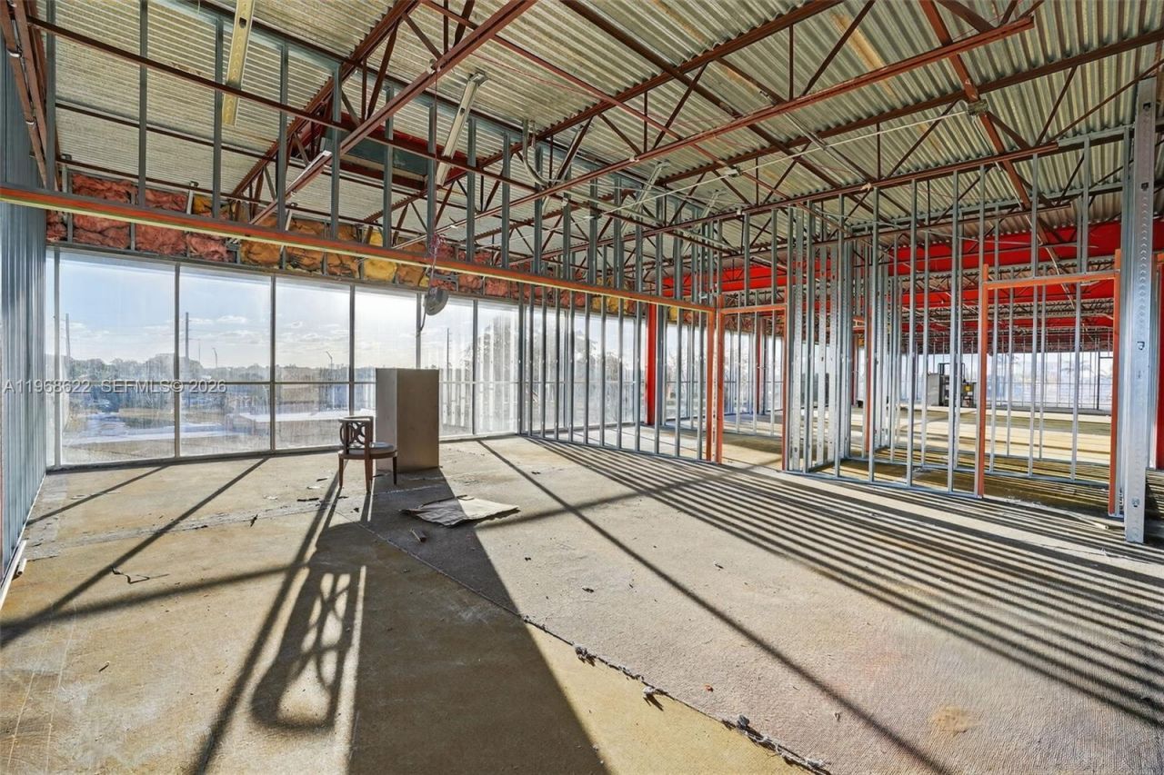 6067 Hollywood Blvd , Hollywood, FL 33024 Photo