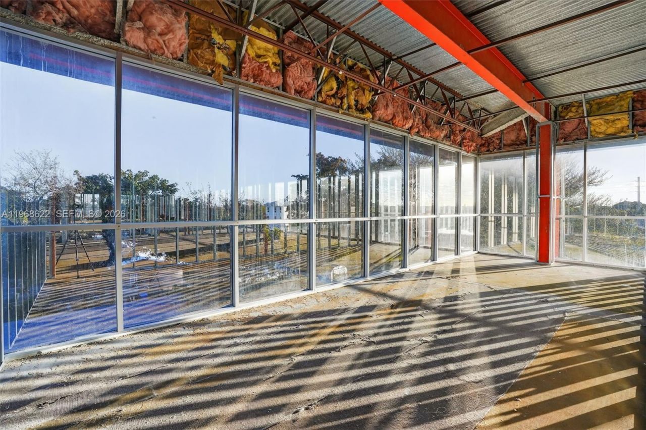 6067 Hollywood Blvd , Hollywood, FL 33024 Photo