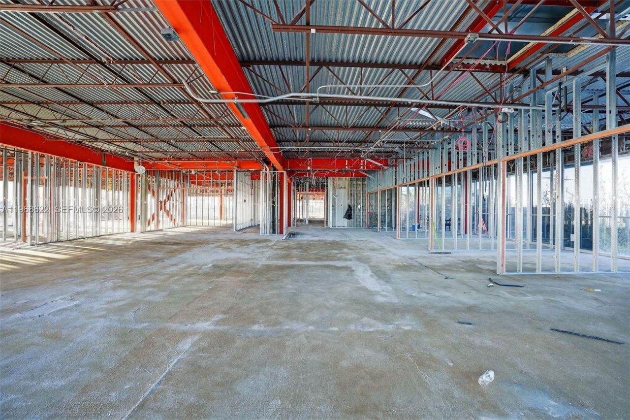 6067 Hollywood Blvd , Hollywood, FL 33024 Photo