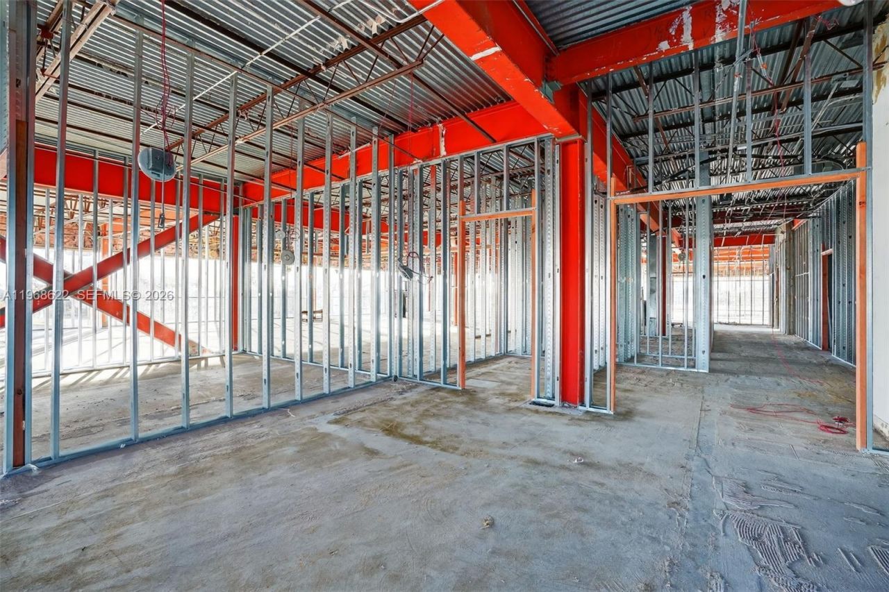 6067 Hollywood Blvd , Hollywood, FL 33024 Photo