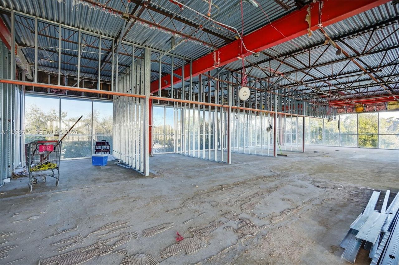 6067 Hollywood Blvd , Hollywood, FL 33024 Photo