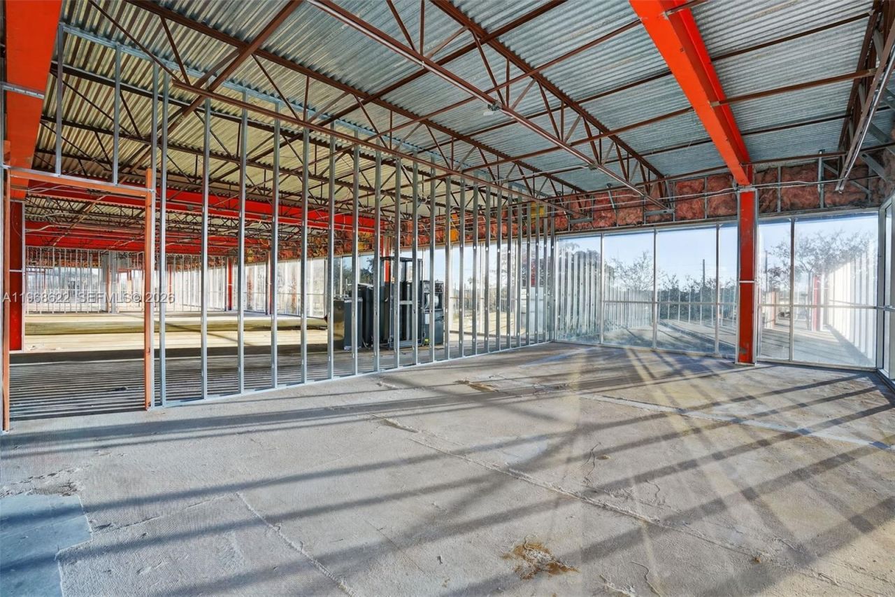 6067 Hollywood Blvd , Hollywood, FL 33024 Photo