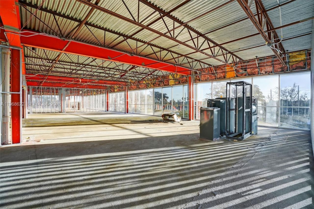 6067 Hollywood Blvd , Hollywood, FL 33024 Photo