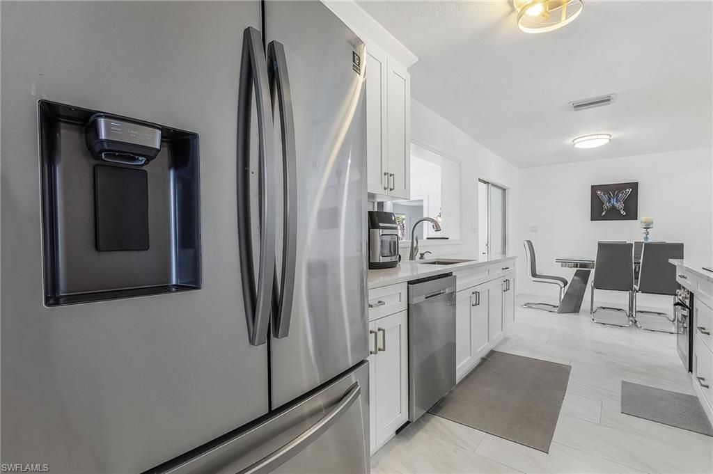 12139 Matlacha Blvd , Matlacha Isles, FL 33991 Photo