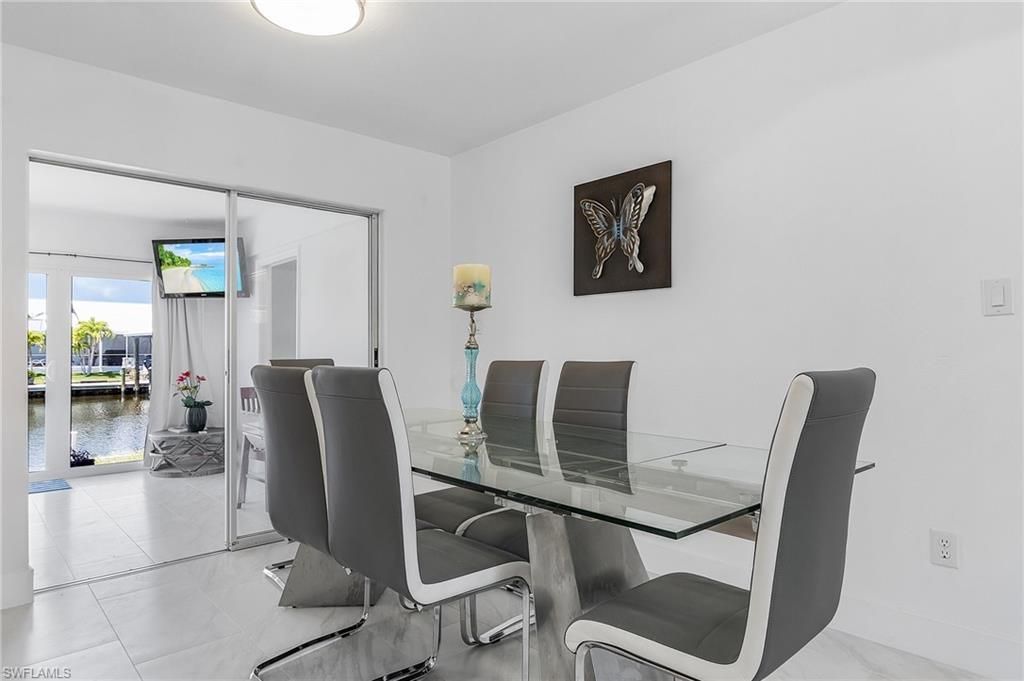 12139 Matlacha Blvd , Matlacha Isles, FL 33991 Photo