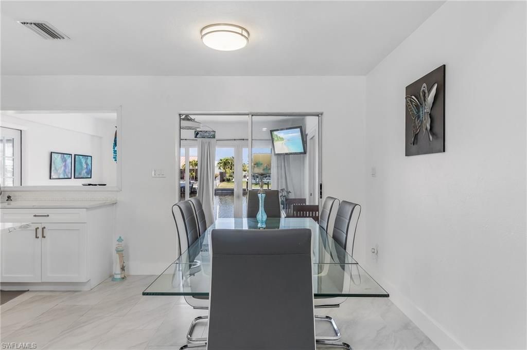 12139 Matlacha Blvd , Matlacha Isles, FL 33991 Photo