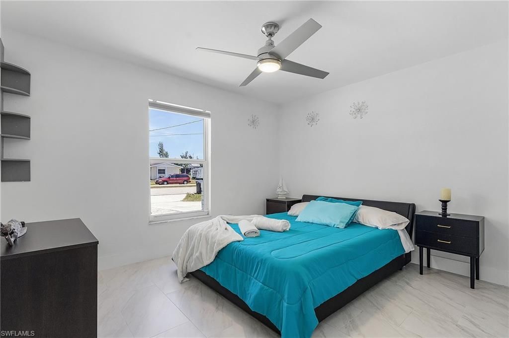 12139 Matlacha Blvd , Matlacha Isles, FL 33991 Photo