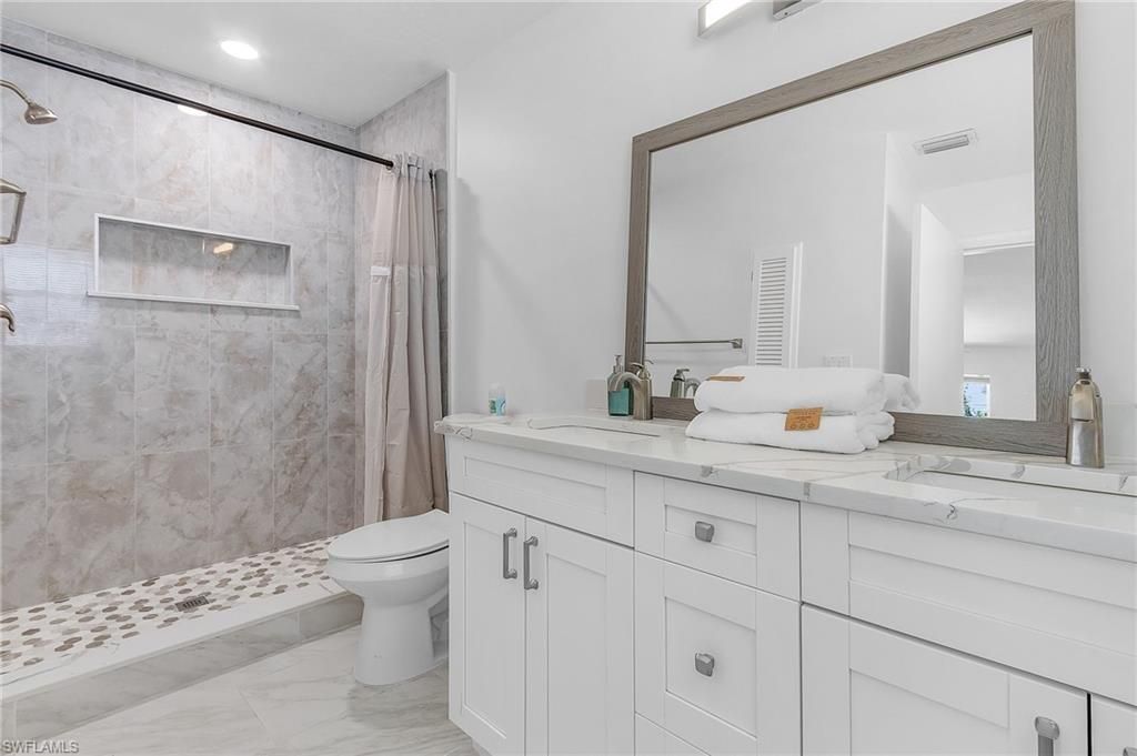 12139 Matlacha Blvd , Matlacha Isles, FL 33991 Photo