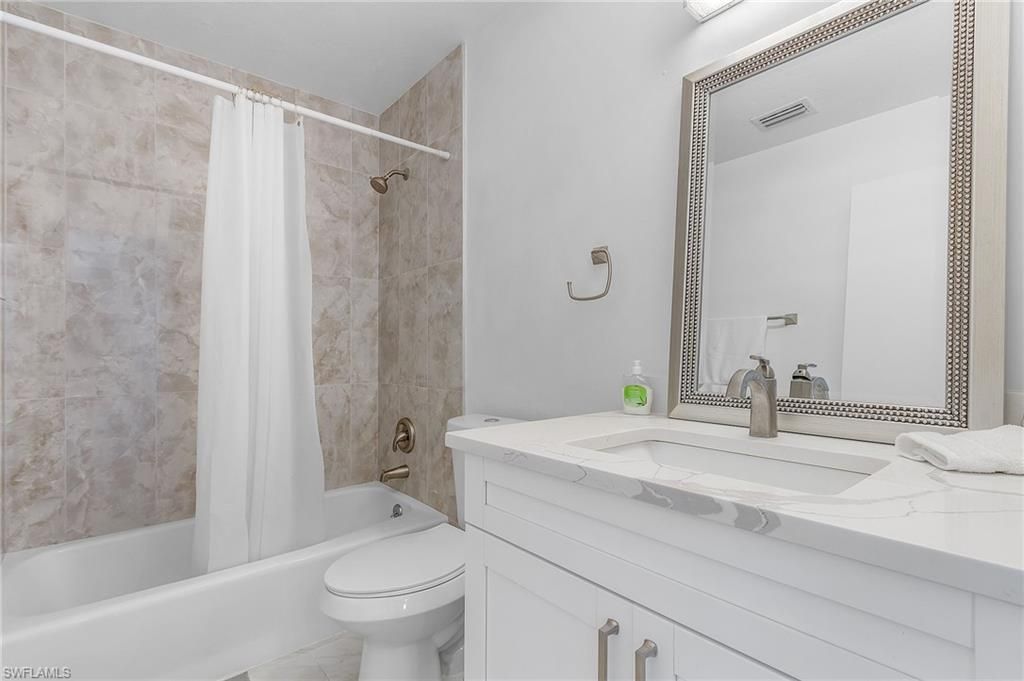 12139 Matlacha Blvd , Matlacha Isles, FL 33991 Photo