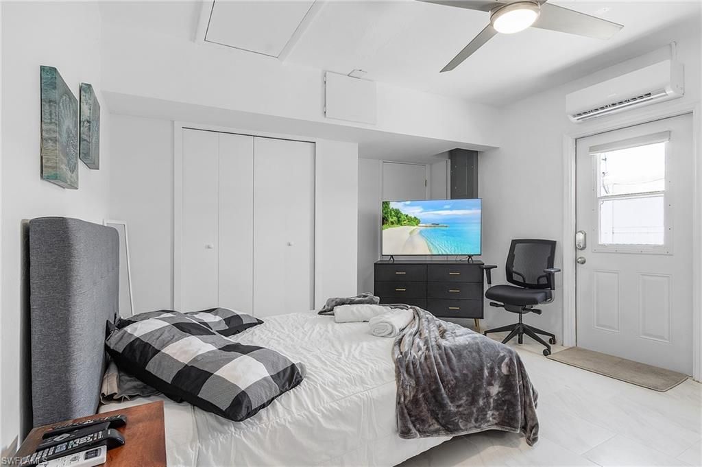 12139 Matlacha Blvd , Matlacha Isles, FL 33991 Photo