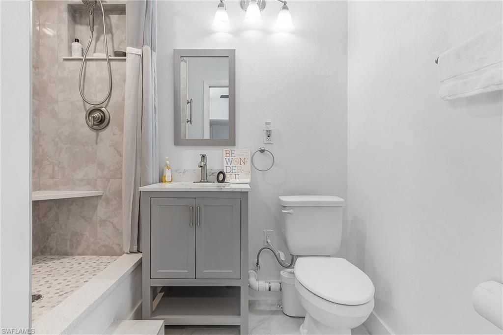 12139 Matlacha Blvd , Matlacha Isles, FL 33991 Photo