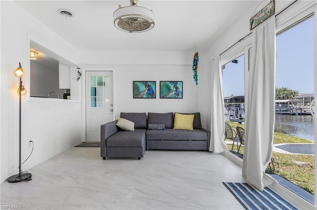 12139 Matlacha Blvd , Matlacha Isles, FL 33991 Photo