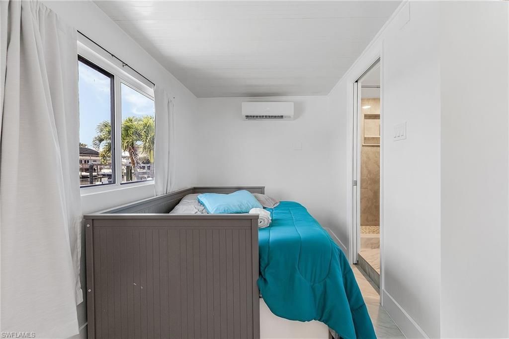 12139 Matlacha Blvd , Matlacha Isles, FL 33991 Photo