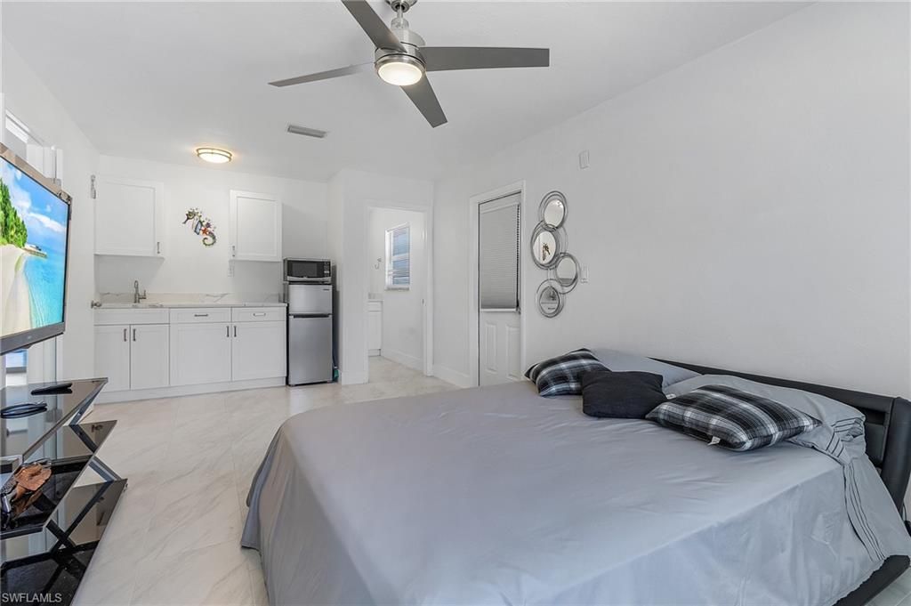 12139 Matlacha Blvd , Matlacha Isles, FL 33991 Photo