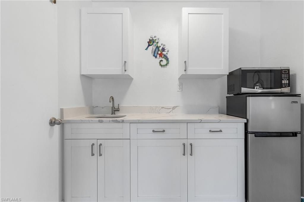 12139 Matlacha Blvd , Matlacha Isles, FL 33991 Photo