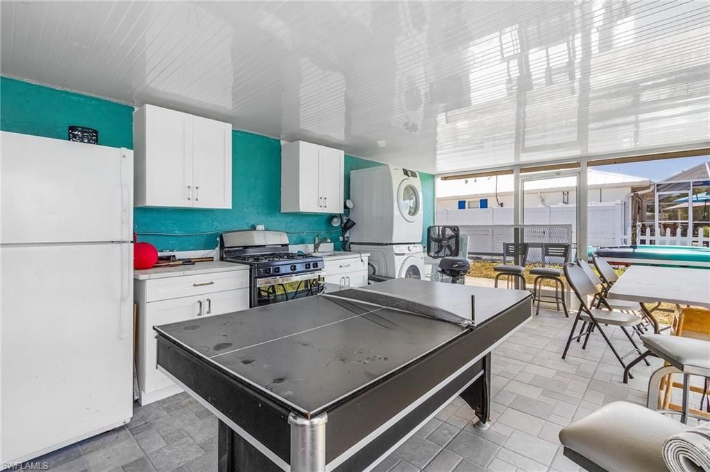 12139 Matlacha Blvd , Matlacha Isles, FL 33991 Photo