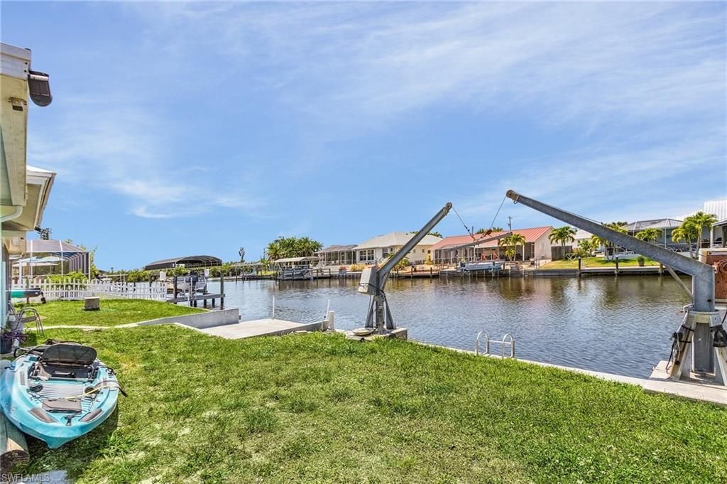 12139 Matlacha Blvd , Matlacha Isles, FL 33991 Photo