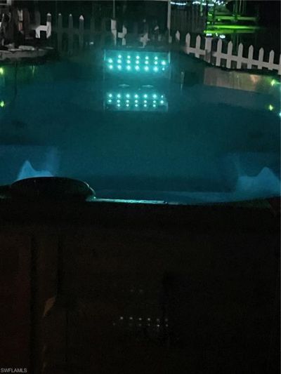 12139 Matlacha Blvd , Matlacha Isles, FL 33991 Photo