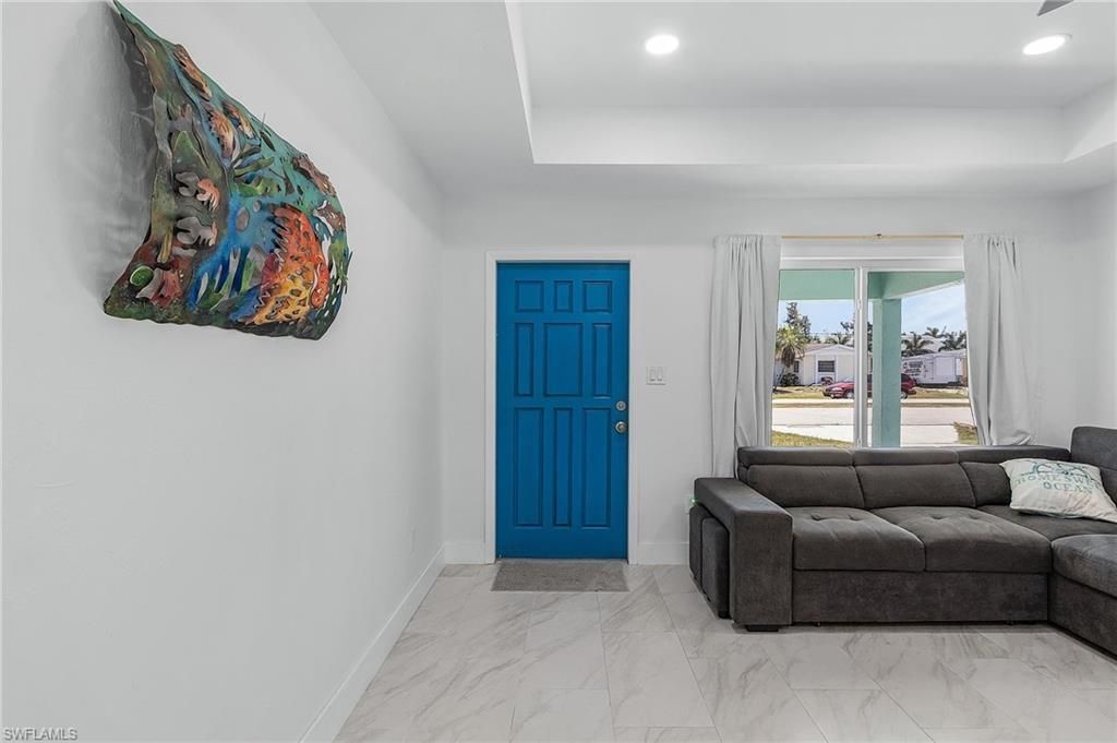 12139 Matlacha Blvd , Matlacha Isles, FL 33991 Photo