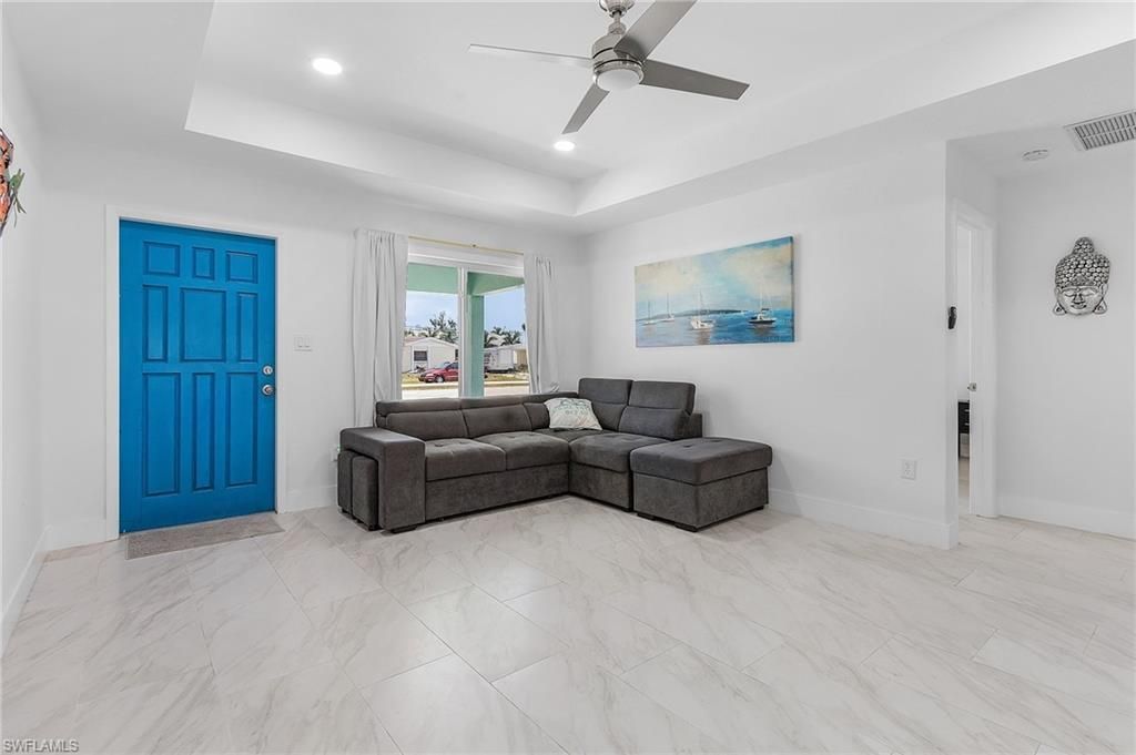 12139 Matlacha Blvd , Matlacha Isles, FL 33991 Photo