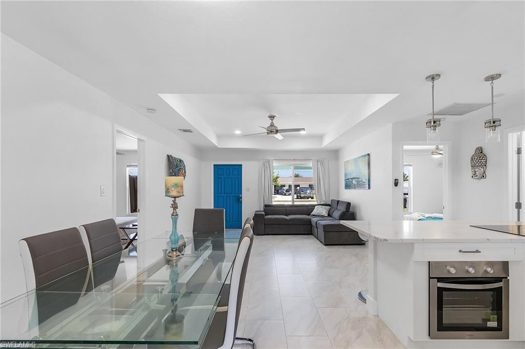 12139 Matlacha Blvd , Matlacha Isles, FL 33991 Photo