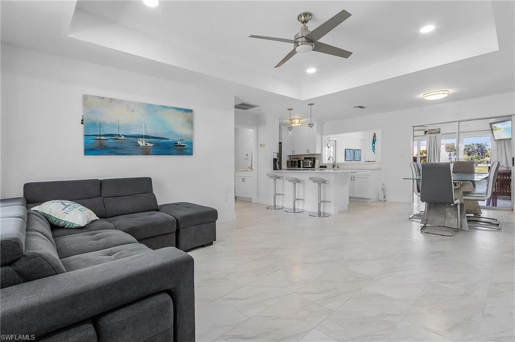 12139 Matlacha Blvd , Matlacha Isles, FL 33991 Photo