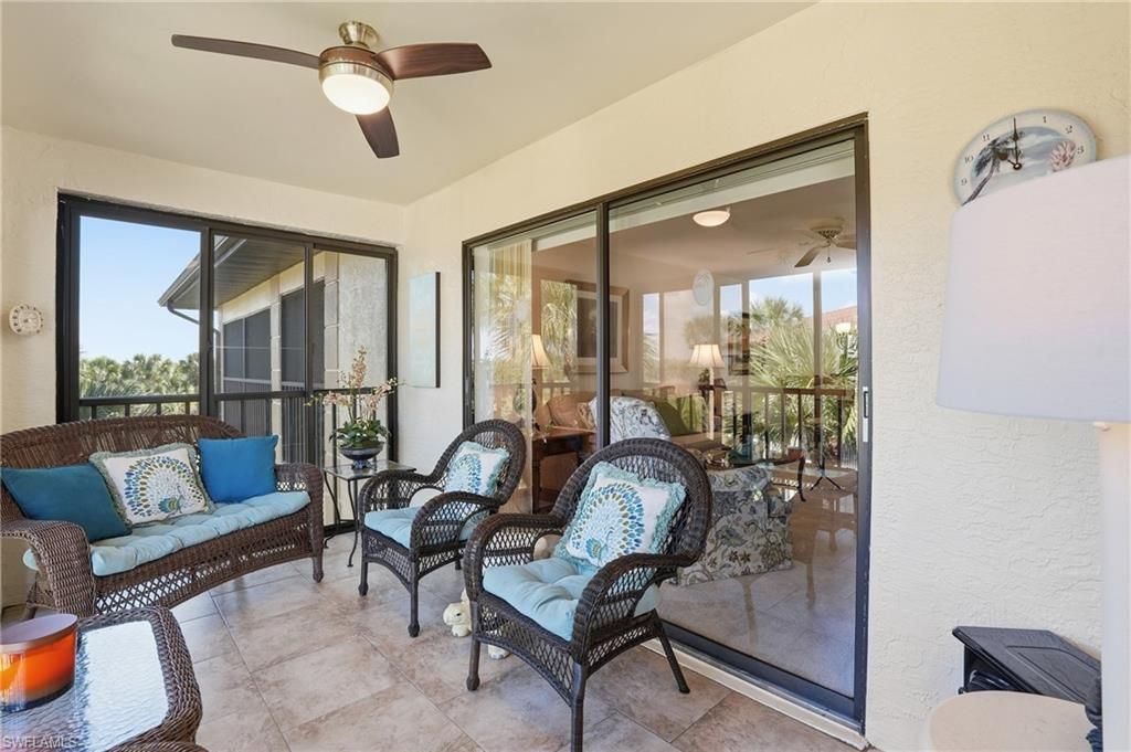 12601 Kelly Sands Way, Unit 421, Fort Myers, FL 33908 Photo