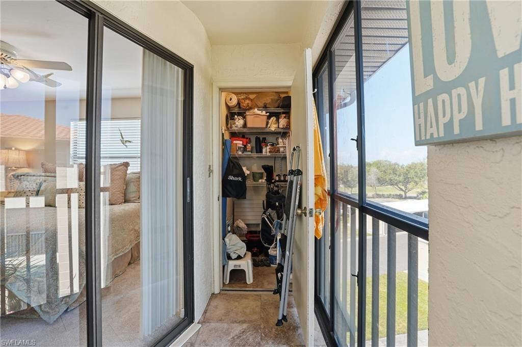12601 Kelly Sands Way, Unit 421, Fort Myers, FL 33908 Photo