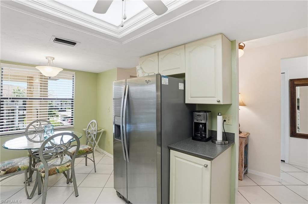 12601 Kelly Sands Way, Unit 421, Fort Myers, FL 33908 Photo