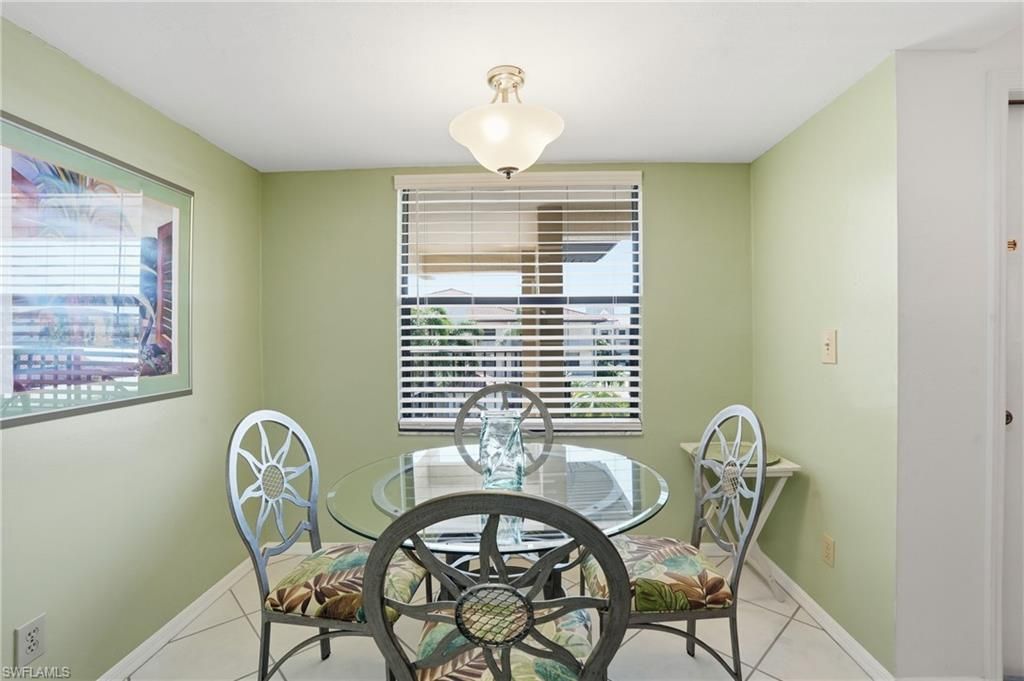 12601 Kelly Sands Way, Unit 421, Fort Myers, FL 33908 Photo