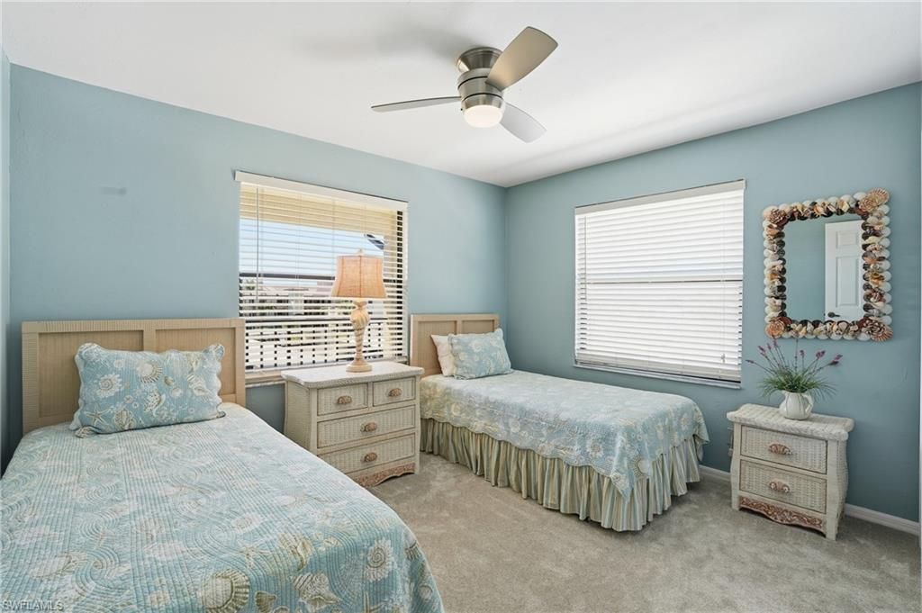 12601 Kelly Sands Way, Unit 421, Fort Myers, FL 33908 Photo