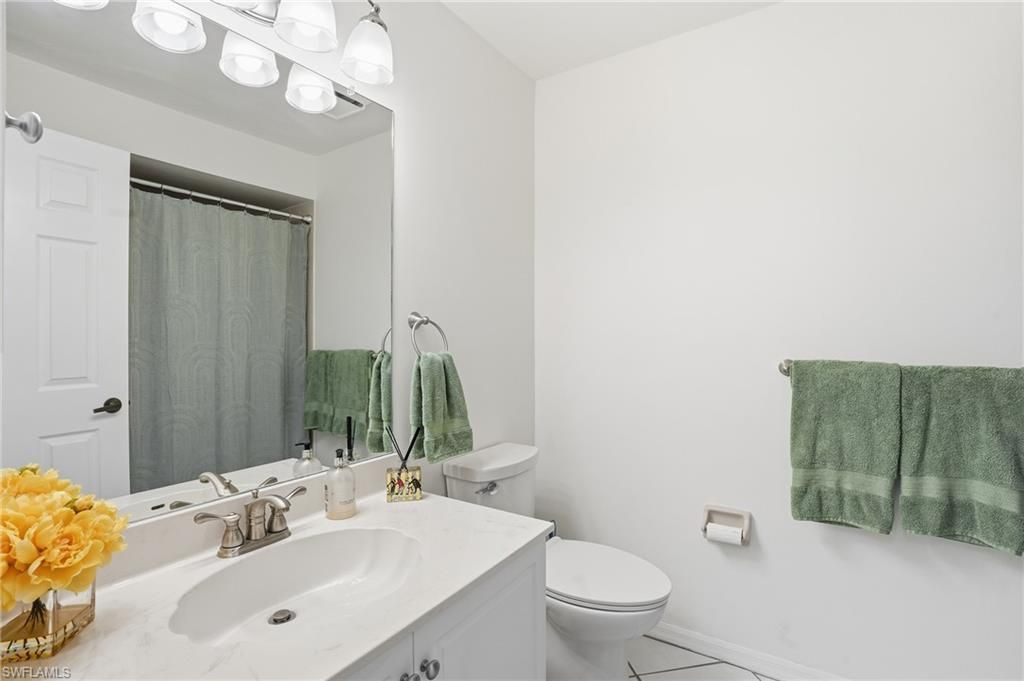 12601 Kelly Sands Way, Unit 421, Fort Myers, FL 33908 Photo