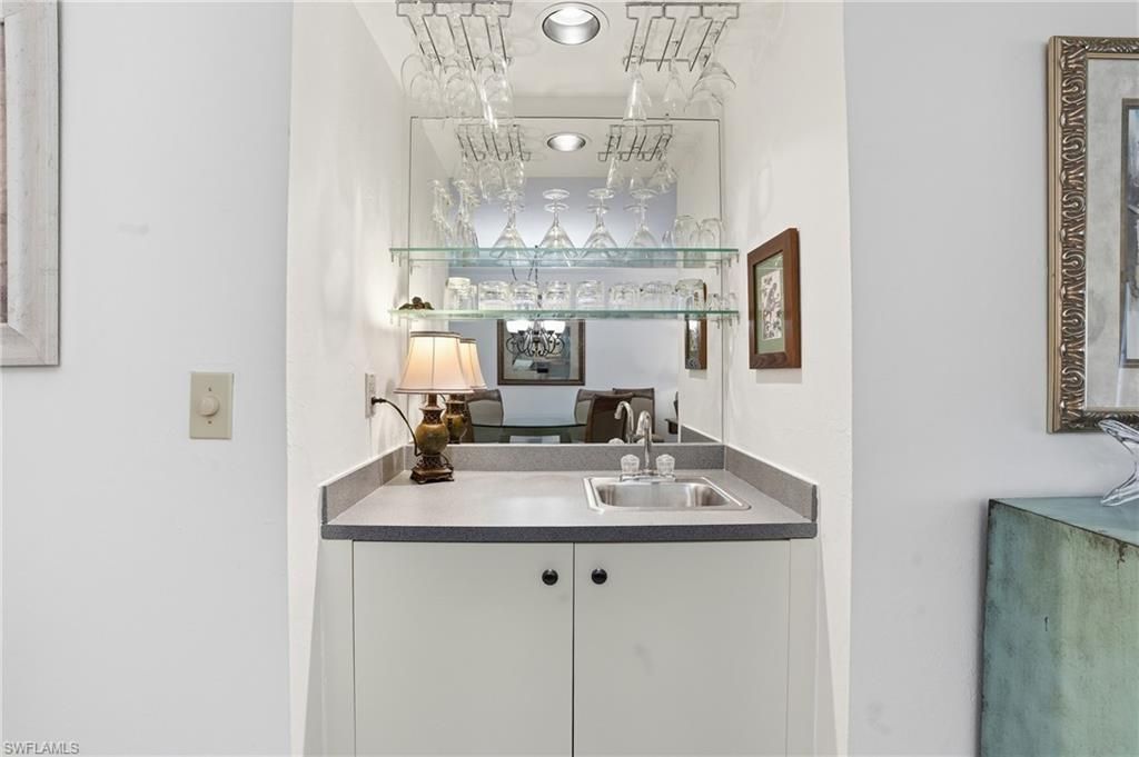 12601 Kelly Sands Way, Unit 421, Fort Myers, FL 33908 Photo