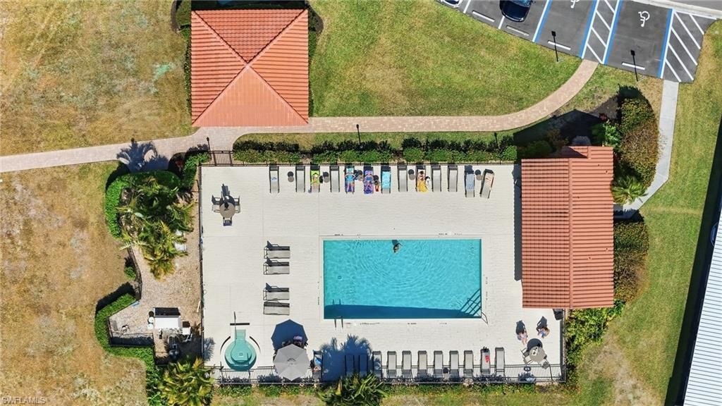 12601 Kelly Sands Way, Unit 421, Fort Myers, FL 33908 Photo