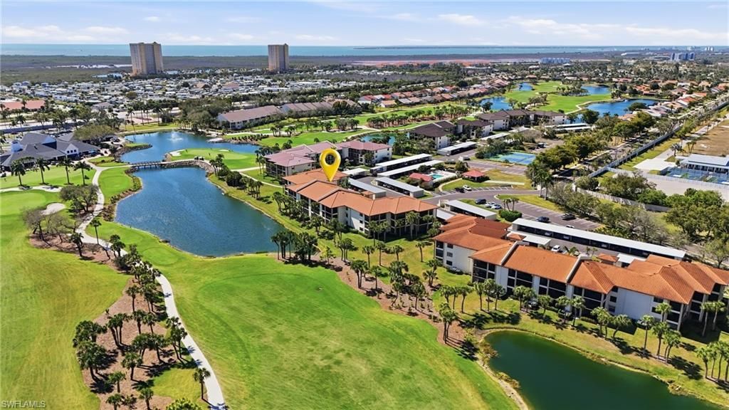 12601 Kelly Sands Way, Unit 421, Fort Myers, FL 33908 Photo