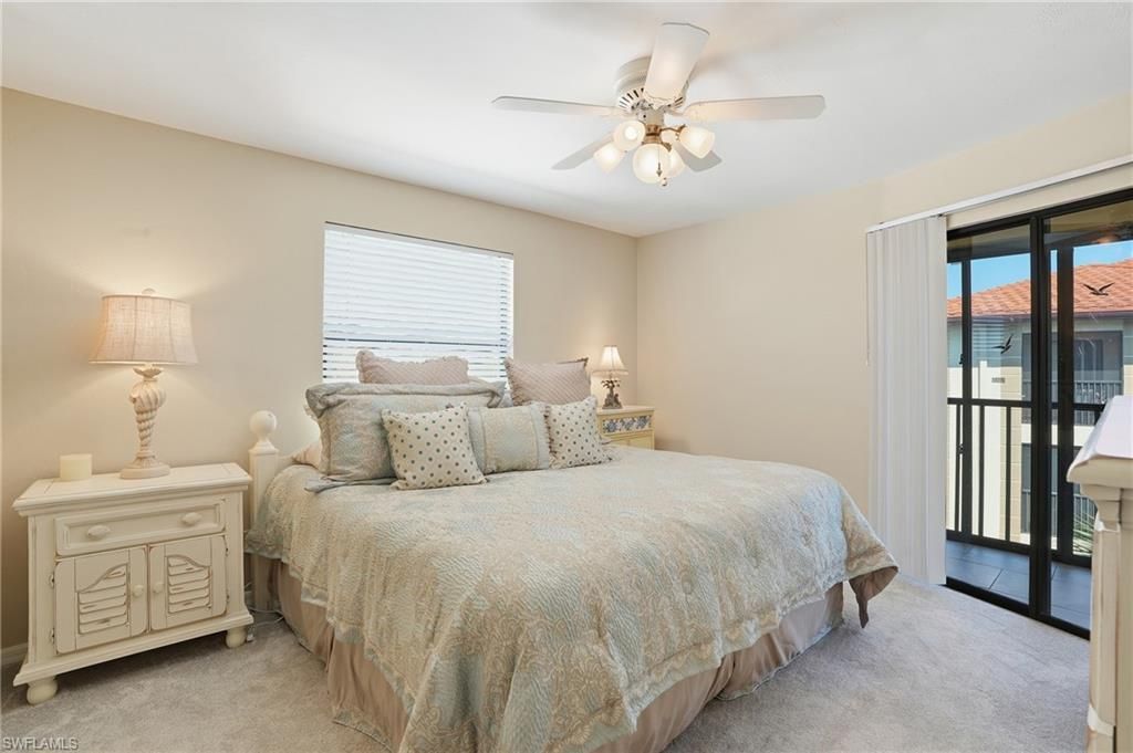 12601 Kelly Sands Way, Unit 421, Fort Myers, FL 33908 Photo