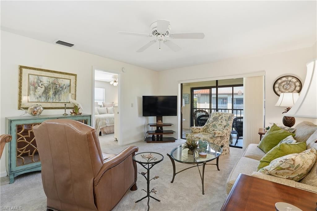 12601 Kelly Sands Way, Unit 421, Fort Myers, FL 33908 Photo