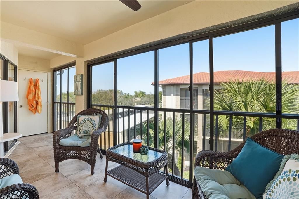 12601 Kelly Sands Way, Unit 421, Fort Myers, FL 33908 Photo
