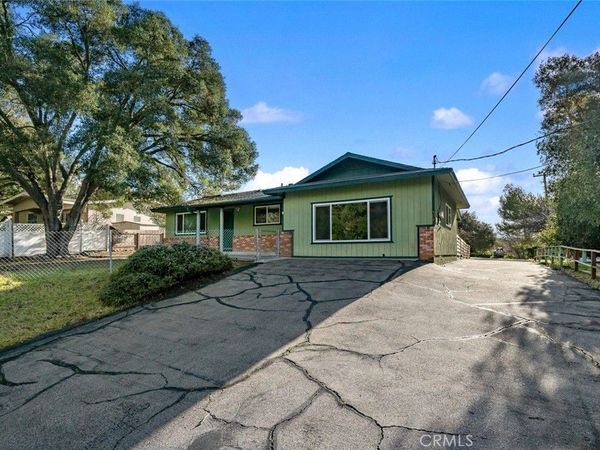 5080 Fresno Avenue, Atascadero, CA 93422