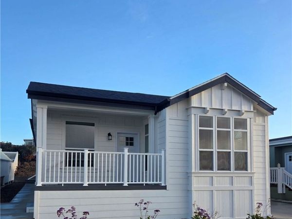 820 hacienda, Arroyo Grande, CA 93420