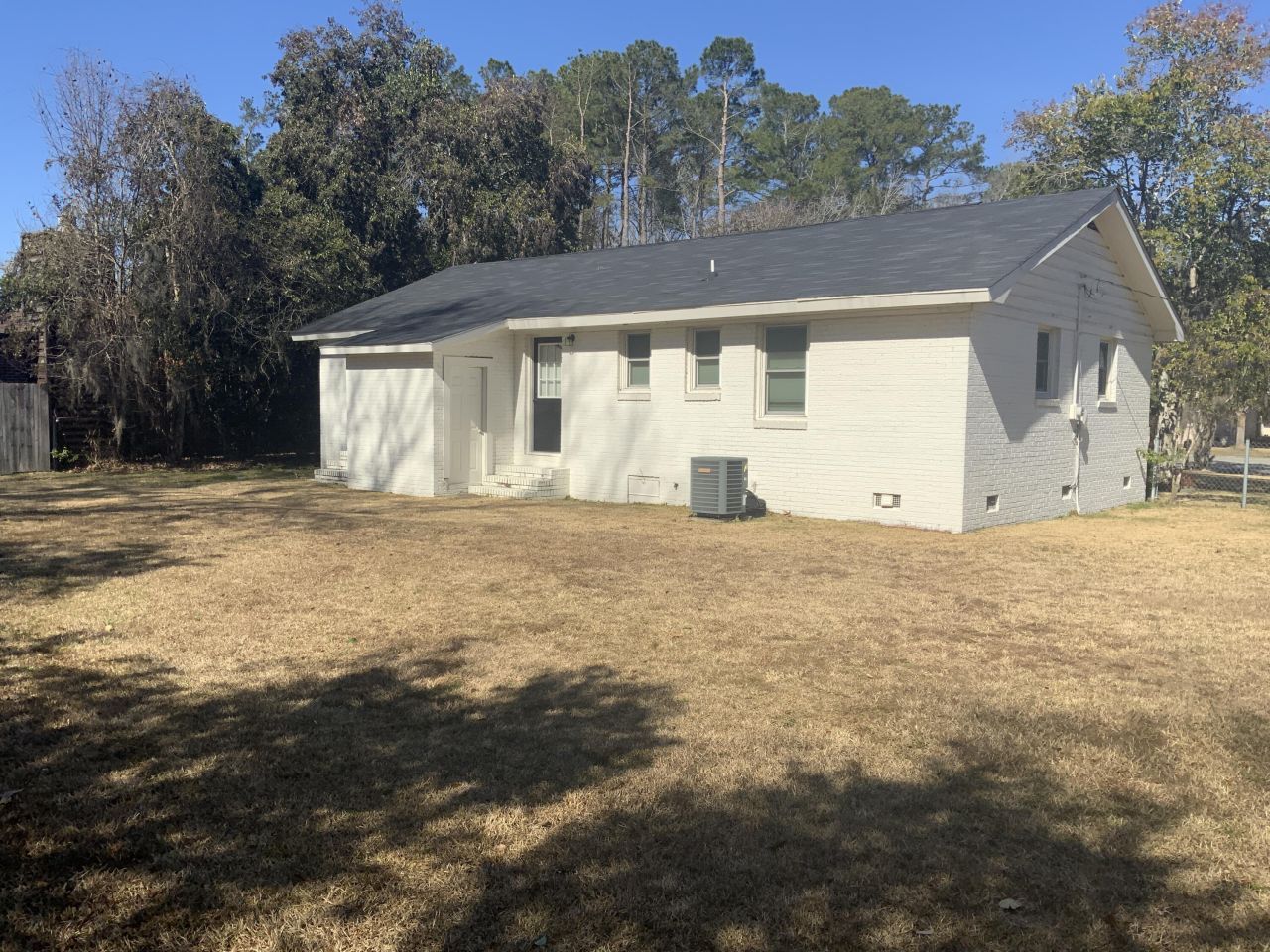 1132 O T Wallace Boulevard Photo 10