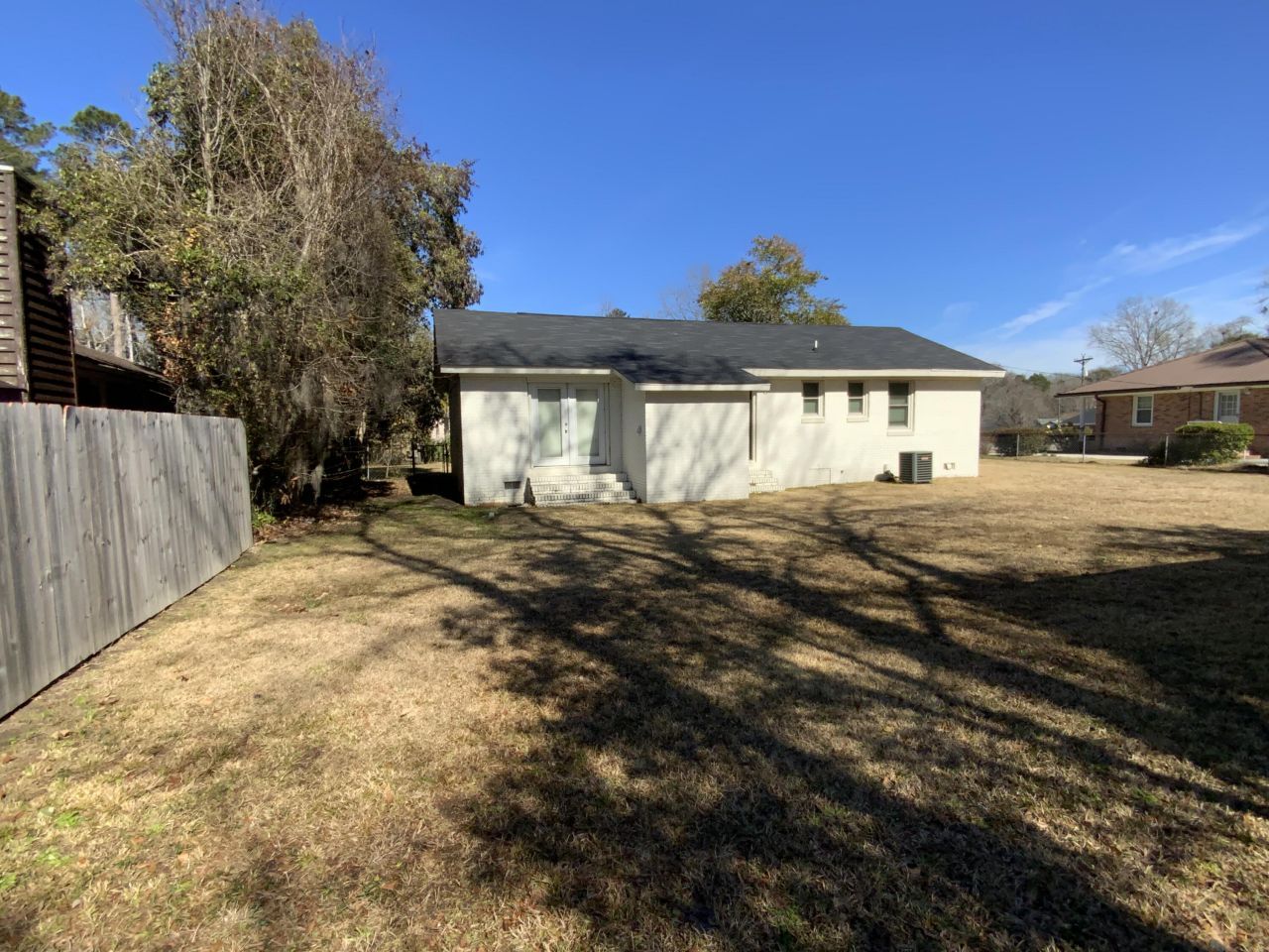 1132 O T Wallace Boulevard Photo 11