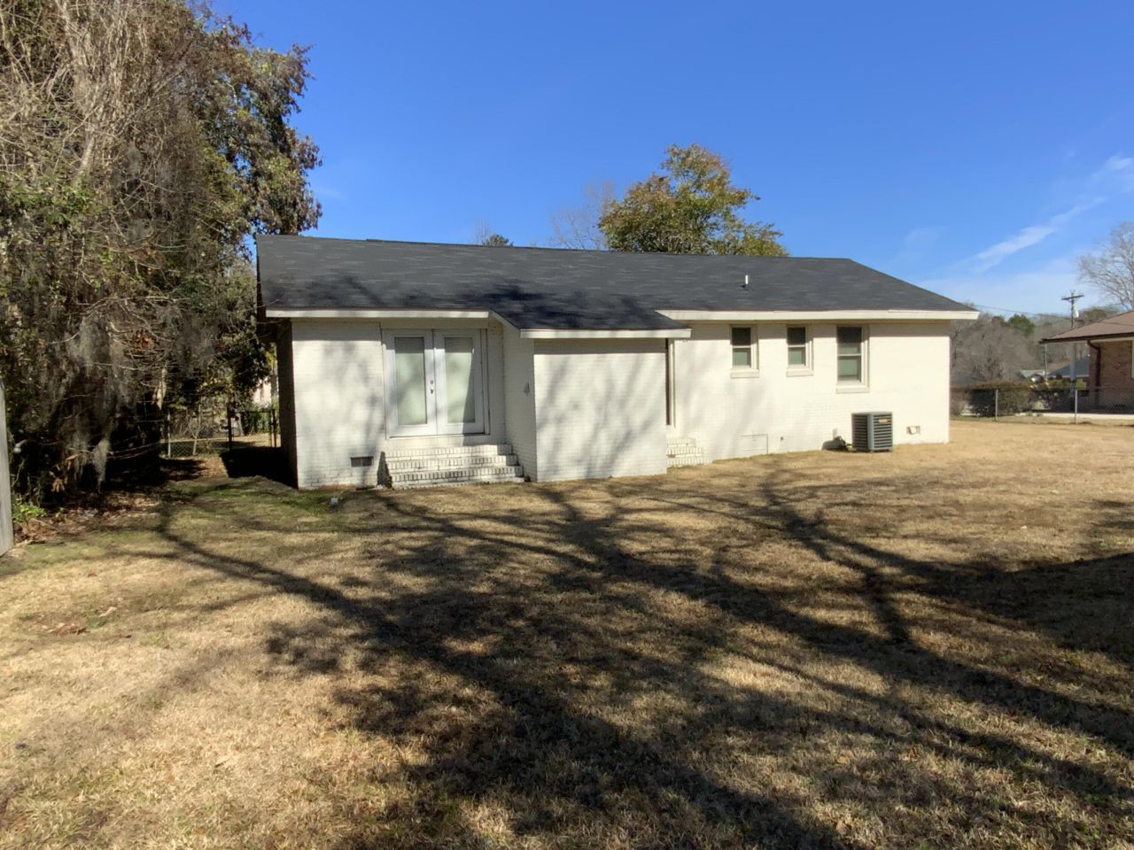 1132 O T Wallace Boulevard Photo 12