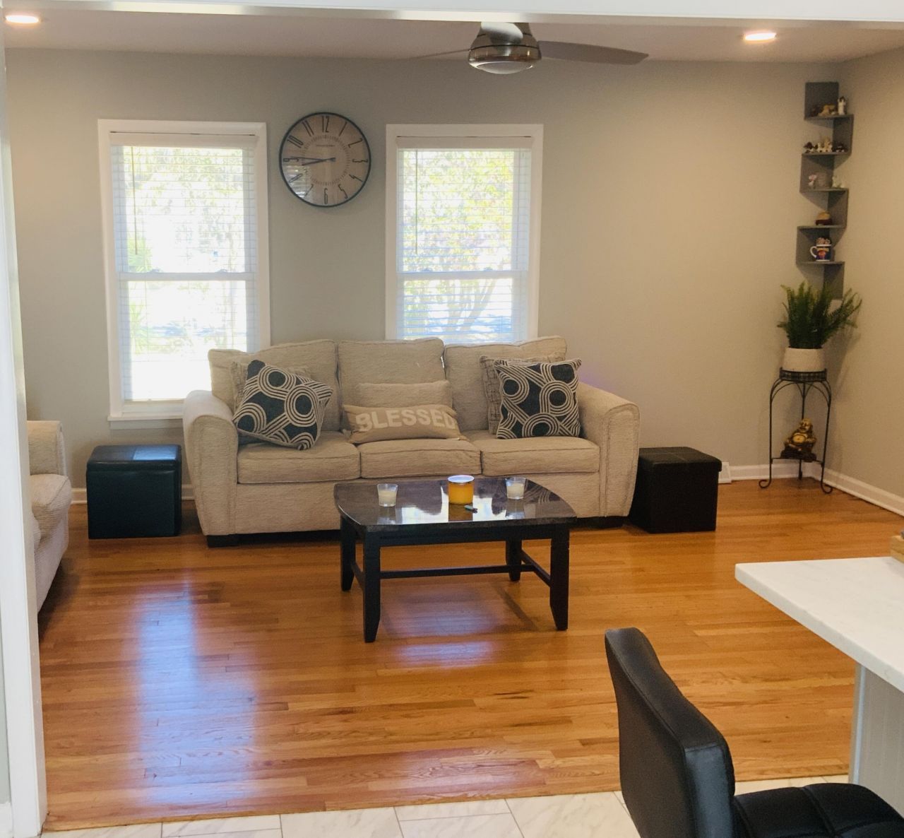 1132 O T Wallace Boulevard Photo 14