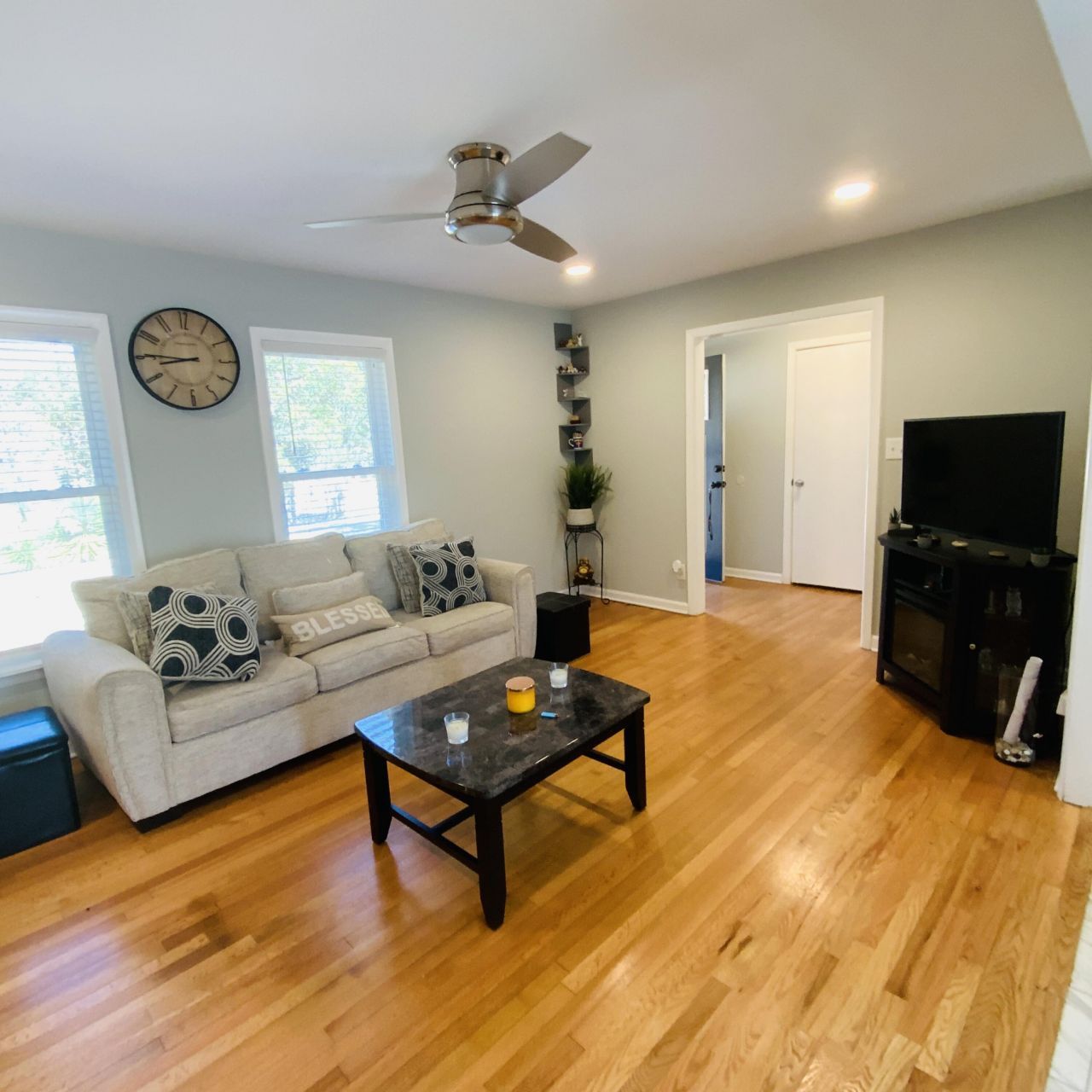 1132 O T Wallace Boulevard Photo 15